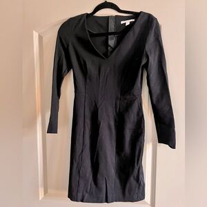 Banana Republic size 2 petite dress